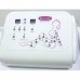 BEAUTYFOR Air Pressure Slim Pressotherapy and Lymph Drainage